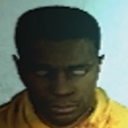 Z0MBY_C0MPANY-ZOVPREDKOV icon