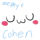 Z0R0-Zephyr_Coin icon
