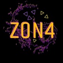 Z0n4-Z0n4InPacks icon