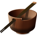 Z1oky-ModPack_Z1oky icon