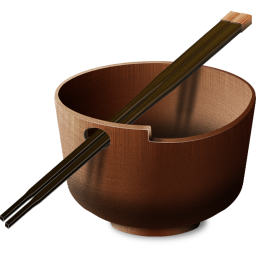 Z1oky-ModPack_Z1oky icon