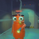 Z3R-Z3RsModpack icon