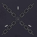 Z3RQ_NexusReupload-RemoveCrosshairShaking icon