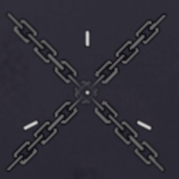 Z3RQ_NexusReupload-RemoveCrosshairShaking icon