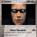 Z3RQ_NexusReupload-Remove_Hit_Sounds icon