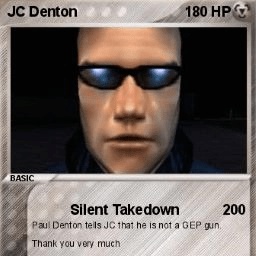 Z3RQ_NexusReupload-Remove_Hit_Sounds icon