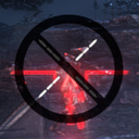 Z3RQ_NexusReupload-Remove_Hitmarkers icon