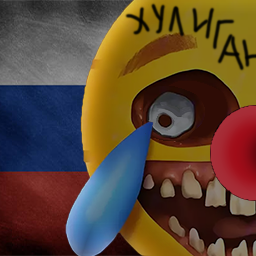 Z3nDeXx-Z3nDeXx_Translate_feat_RasvetTM icon