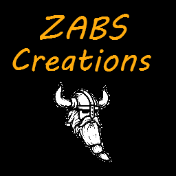 ZABS-ZABS_Creations_V1 icon