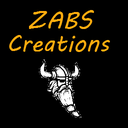 ZABS-ZABS_Creations_V2 icon