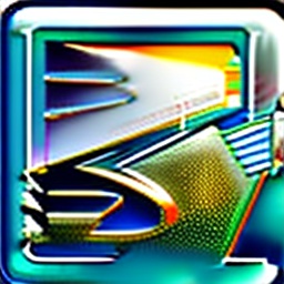 ZACK_INCIDENT-LethalCheat icon