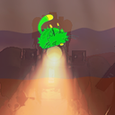 ZACK_INCIDENT-OldBirdZackImposter icon