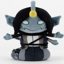 ZACK_INCIDENT-PresureEscapeMusic icon