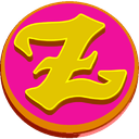 ZAIBATSU_CORP-zaibARTsu icon