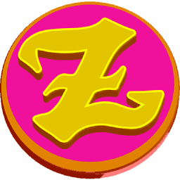 ZAIBATSU_CORP-zaibARTsu icon
