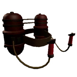 ZALUPA_GAMING-ZALUPA_MODPACK icon