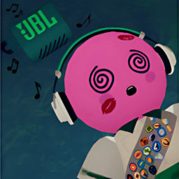 ZAMBAES-After_Hours_Mix icon