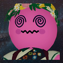 ZAMBAES-Demo_Mixtape icon