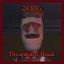 ZARP-DecapitatedMonsters-1.1.0 icon