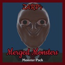 ZARP-MergedMonsters icon