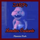 ZARP-MonsterVariants icon