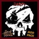 ZARP-Sea_of_Thieves icon