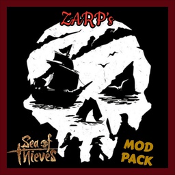 ZARP-Sea_of_Thieves icon