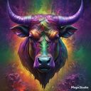 ZA_Isepic-ISEPICv121 icon