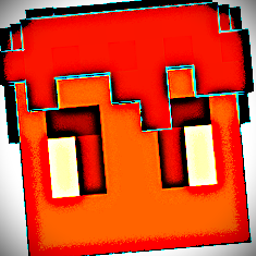 ZCRBLA-ZCRBLAs_MoreHead_Addon icon