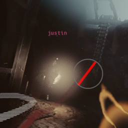 ZEAM-Operation_GreenhawkDown icon