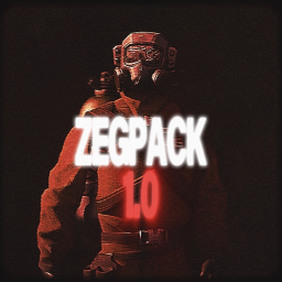 ZEGTeam-ZEGPACK icon