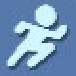 ZENK-ToggleSprintTweak icon