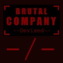 ZER227-Brutal_Company_Devised icon