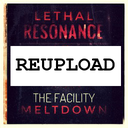 ZER227-LETHAL_RESONANCE_MELTDOWN_REUPLOAD icon