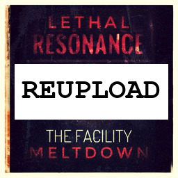 ZER227-LETHAL_RESONANCE_MELTDOWN_REUPLOAD icon