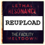 ZER227-LETHAL_RESONANCE_MELTDOWN_REUPLOAD-1.0.0 icon