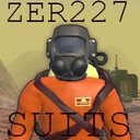 ZER227-ZER227suits icon