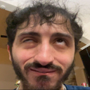 ZEUS_SQUAD-Two_Res_in_a_Tard icon