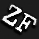 ZF-ZFModpack icon
