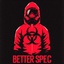 ZG-BetterSpec-1.0.6 icon