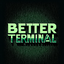 ZG-BetterTerminal-1.0.6 icon