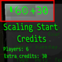 ZG-ScalingStartCredits icon
