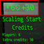 ZG-ScalingStartCredits-1.0.6 icon