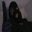 ZG0N-MrElz_2137ultimate icon