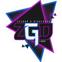 ZGAD-ZGAD_QOL_Modpack icon
