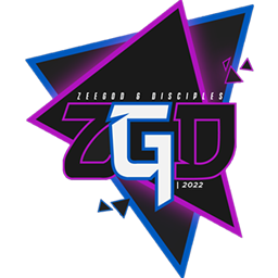 ZGAD-ZGAD_QOL_Modpack icon