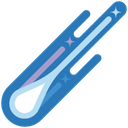 ZGAF_Dev-ZeroGravityAntFarm icon