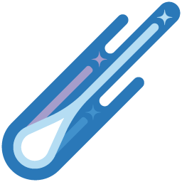 ZGAF_Dev-ZeroGravityAntFarm icon