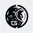 ZGM-RetroactiveFootStepsLC_FIX icon