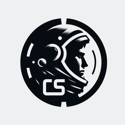 ZGM-RetroactiveFootStepsLC_FIX icon